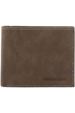 Lumberjack Taška - batch-lk3492b
