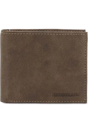 Lumberjack Taška - batch-lk3492
