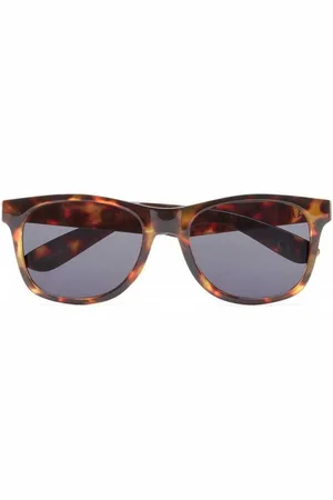 Vans Hodinky & Bižuterie Spicoli 4 shades