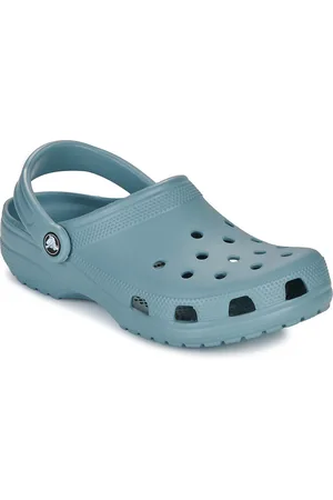 Crocs Boty Classic