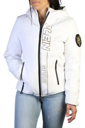Philipp Plein Textil dpps205-1 bianco