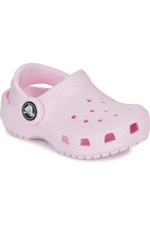 Crocs Boty Classic Clog T