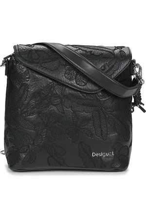 Desigual Taška BACKPACK JOLIE
