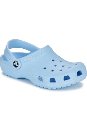 Crocs Boty CLASSIC