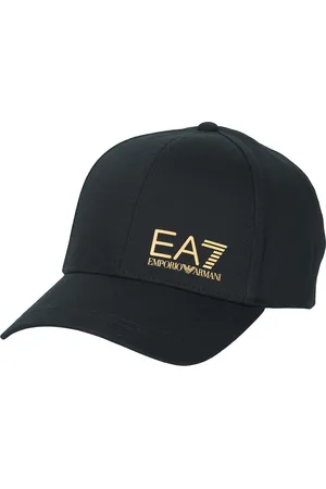 EA7 Textilní doplňky 7X000005