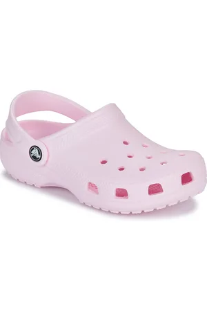 Crocs Boty CLASSIC