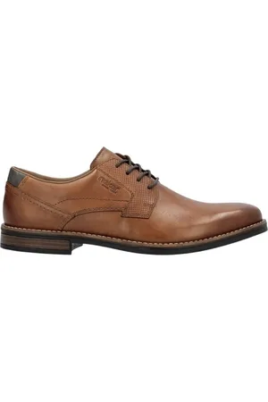 Rieker Boty 13523