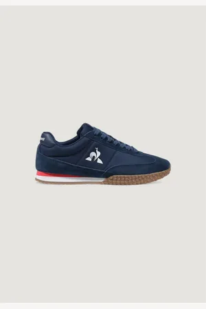 Le Coq Sportif Boty VELOCE I 2510514
