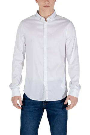 EAX Textil 8NZC49 ZNYXZ