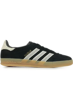adidas Boty Gazelle Indoor W