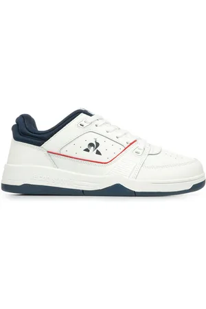 Le Coq Sportif Boty LCS Pro Star Perf