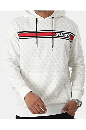 Guess Textil Z4BQ30 FL04Q