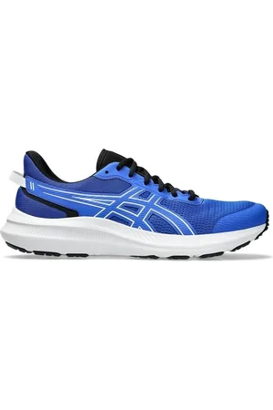Asics Boty JOLT 5