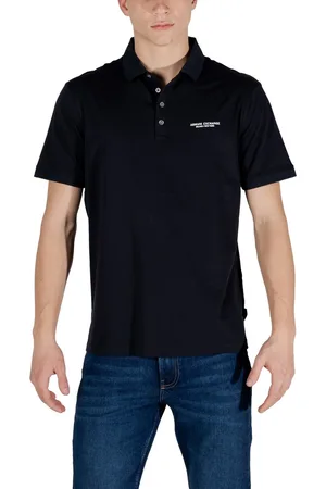 EAX Textil 8NZF80 Z8H4Z
