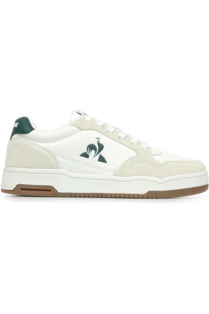 Le Coq Sportif Boty LCS Master