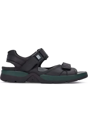 Mephisto Boty Shark fit