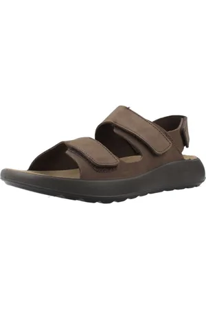 IGI&CO Boty U PALMER