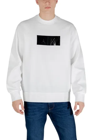 EAX Textil XM000743 AF13047