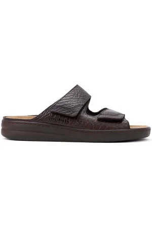 Mephisto Boty James
