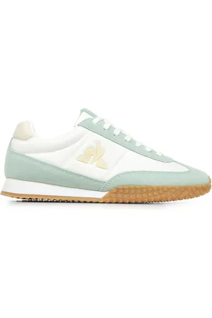 Le Coq Sportif Boty Veloce I W