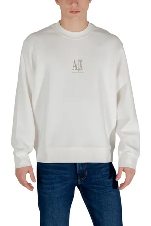 EAX Textil XM000368 AF10818