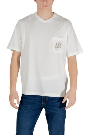 EAX Textil XM000366 AF12308