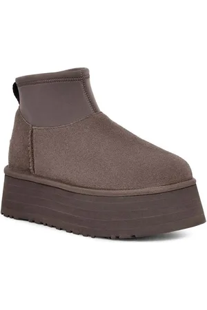 UGG Boty