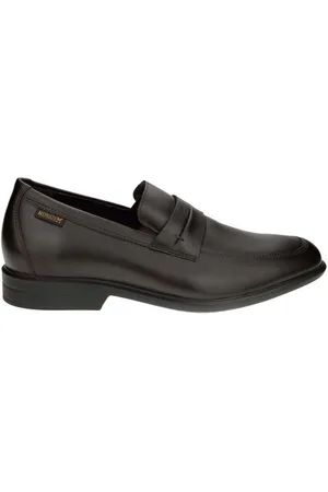 Mephisto Boty Eric