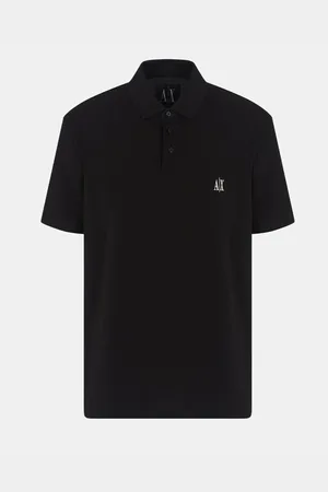 EAX Textil XM000367 AF13022