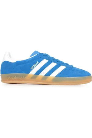adidas Boty Gazelle Indoor
