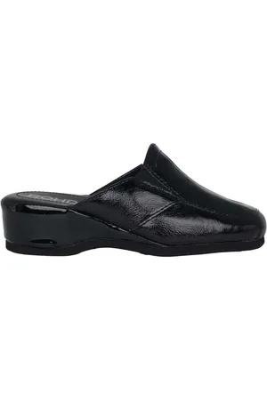 Rohde Boty Mandal
