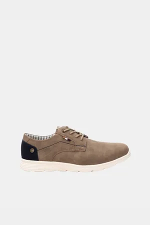 Refresh Boty 172483