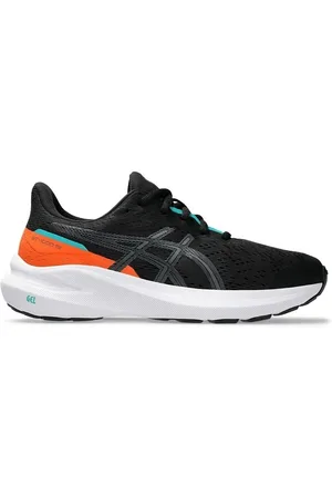 Asics Boty GT-1000 13 GS