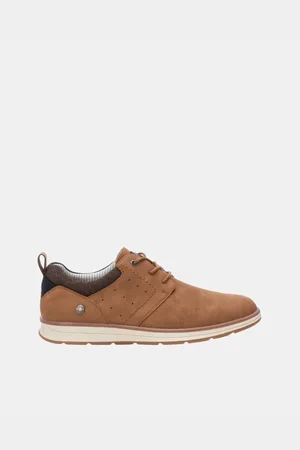 Refresh Boty 172531