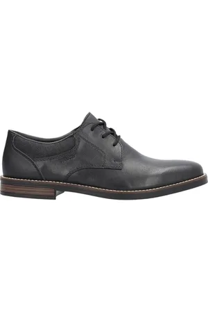 Rieker Boty 13510