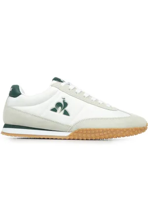 Le Coq Sportif Boty Veloce I