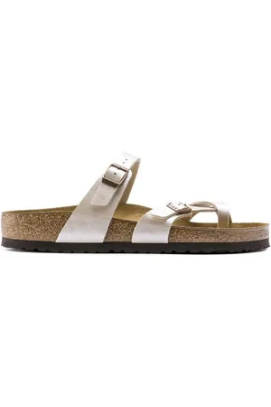 Birkenstock Boty Mayari