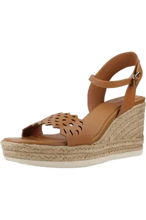 Geox Boty D PONZA