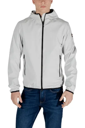 Colmar Textil 1861R 6WV