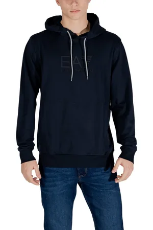 EA7 Textil 7M000230 AF13512