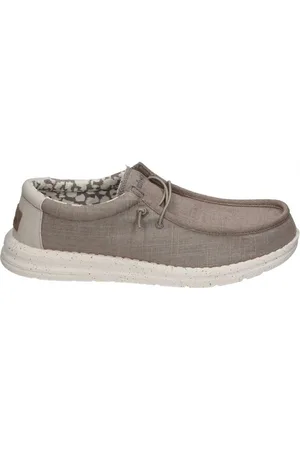 Refresh Boty 172468