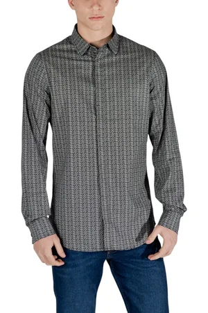 EAX Textil XM000625 AF13184
