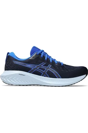 Asics Boty GEL EXCITE 10
