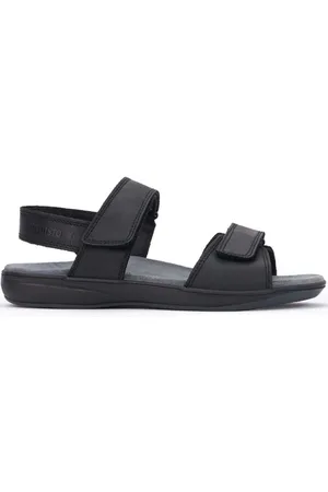Mephisto Boty Simon