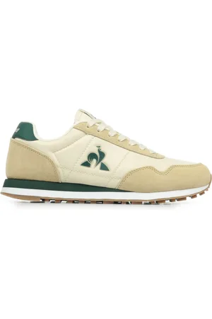 Le Coq Sportif Boty Astra 2