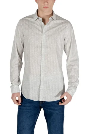 EAX Textil XM000625 AF13184