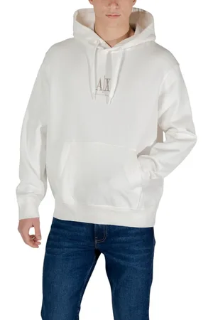EAX Textil XM000369 AF10818