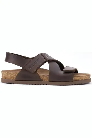 Mephisto Boty Nadek
