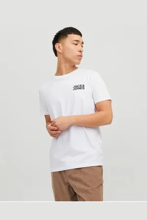 JACK & JONES Textil 12151955 ECORP