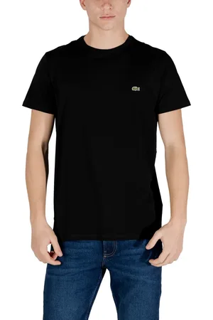 Lacoste Textil TH6709-00